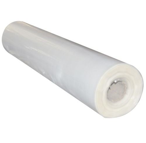 【家具膜厂家】- 