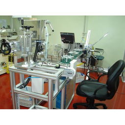 药膜剂机械 产品列表 制药设备网