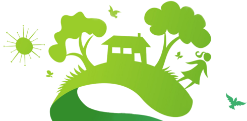 超耐候、高耐污、柔韧性好!美涂士科技新品全面上市!