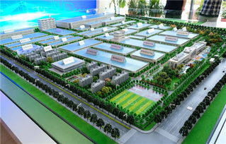 康得新 超越预涂膜材料的黑科技涂膜革命