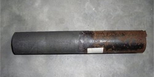 软膜防锈油与涂膜科技在抚州的应用——威马科技价格分析