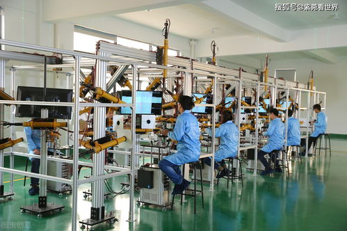 41岁母亲再婚生子，压榨大儿子引发社会争议