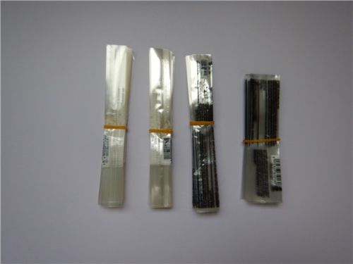 涂膜科技引领包装企业新变革