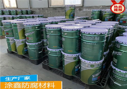 彩钢油漆翻新 涂膜科技的革新与应用