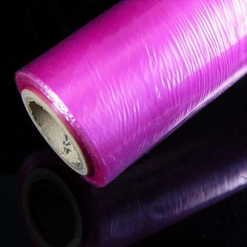 热压罐成型工艺的关键辅材与设备解析