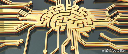 pcb直接制版法,你都知道吗