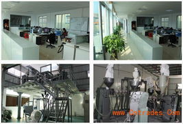 充气袋真空包装袋,推荐东莞洁雅包装真空包装袋厂家