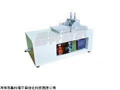 JK-TMJ-200A台式涂膜机_供应产品_深圳市晶科诺尔自动化科技