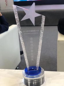 禾葡兰荣获生物科技最值得信赖面膜大奖 涂膜科技引领护肤新纪元