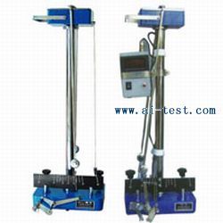 涂膜科技与摆式仪器应用概览 硬度计、空压机与给矿机