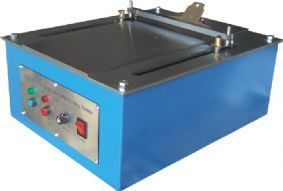 精密测量，专业之选 闭式双外爪游标卡尺详解