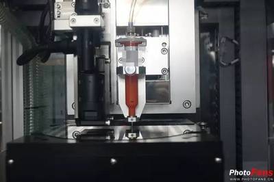 索尼总部交流纪要及黑科技熊本工厂探访 涂膜科技引领未来